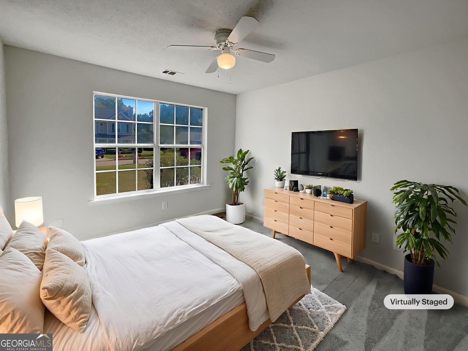 45 Kendall Lane Covington - 9