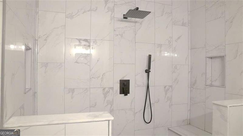 623 SHADOWMOORE Drive Riverdale - 11