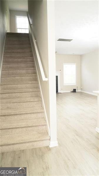 623 SHADOWMOORE Drive Riverdale - 13