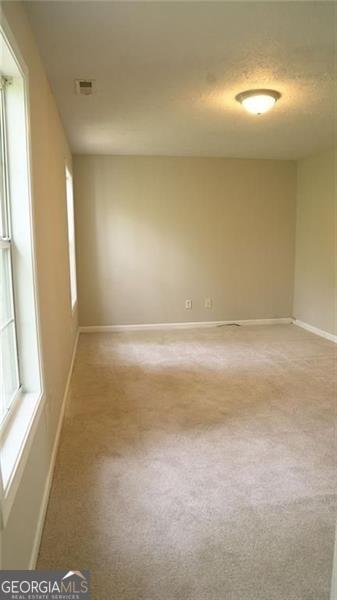 623 SHADOWMOORE Drive Riverdale - 15