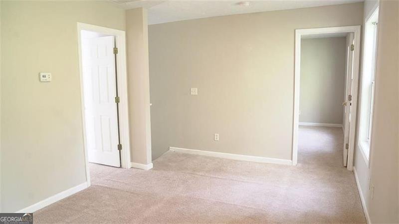 623 SHADOWMOORE Drive Riverdale - 16
