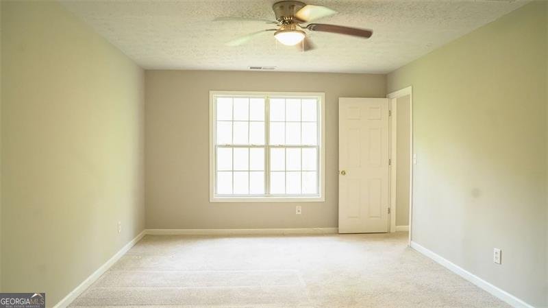 623 SHADOWMOORE Drive Riverdale - 2