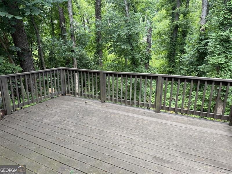 623 SHADOWMOORE Drive Riverdale - 3