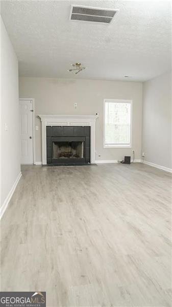 623 SHADOWMOORE Drive Riverdale - 6