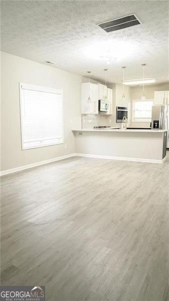 623 SHADOWMOORE Drive Riverdale - 7
