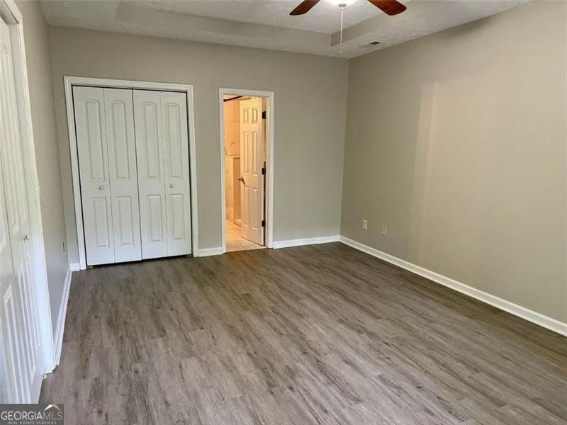 623 SHADOWMOORE Drive Riverdale - 8