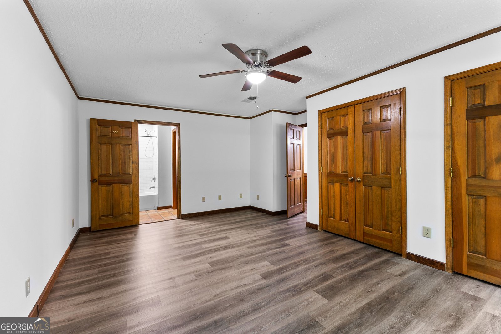 200 Providence Road Fayetteville - 1