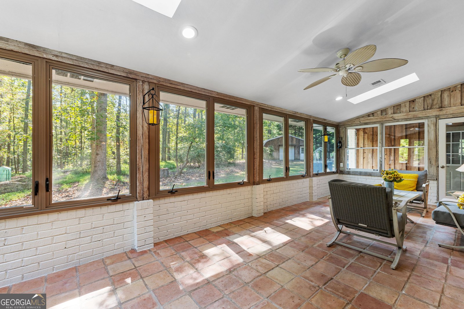200 Providence Road Fayetteville - 10