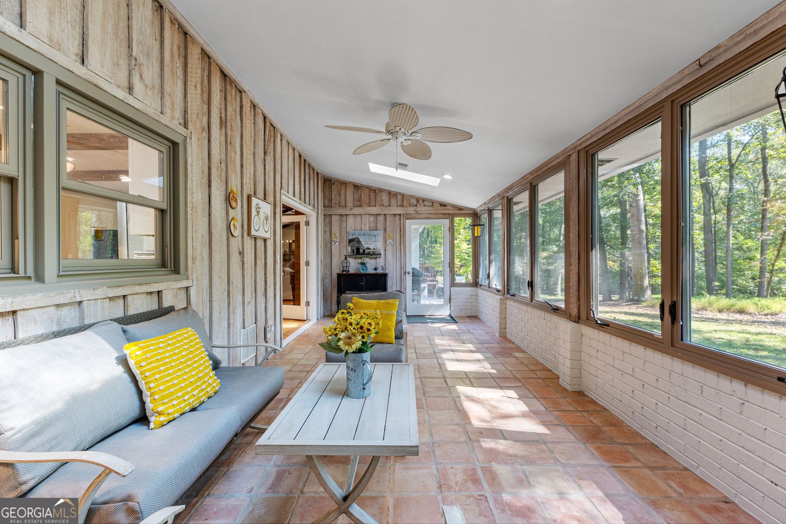 200 Providence Road Fayetteville - 11