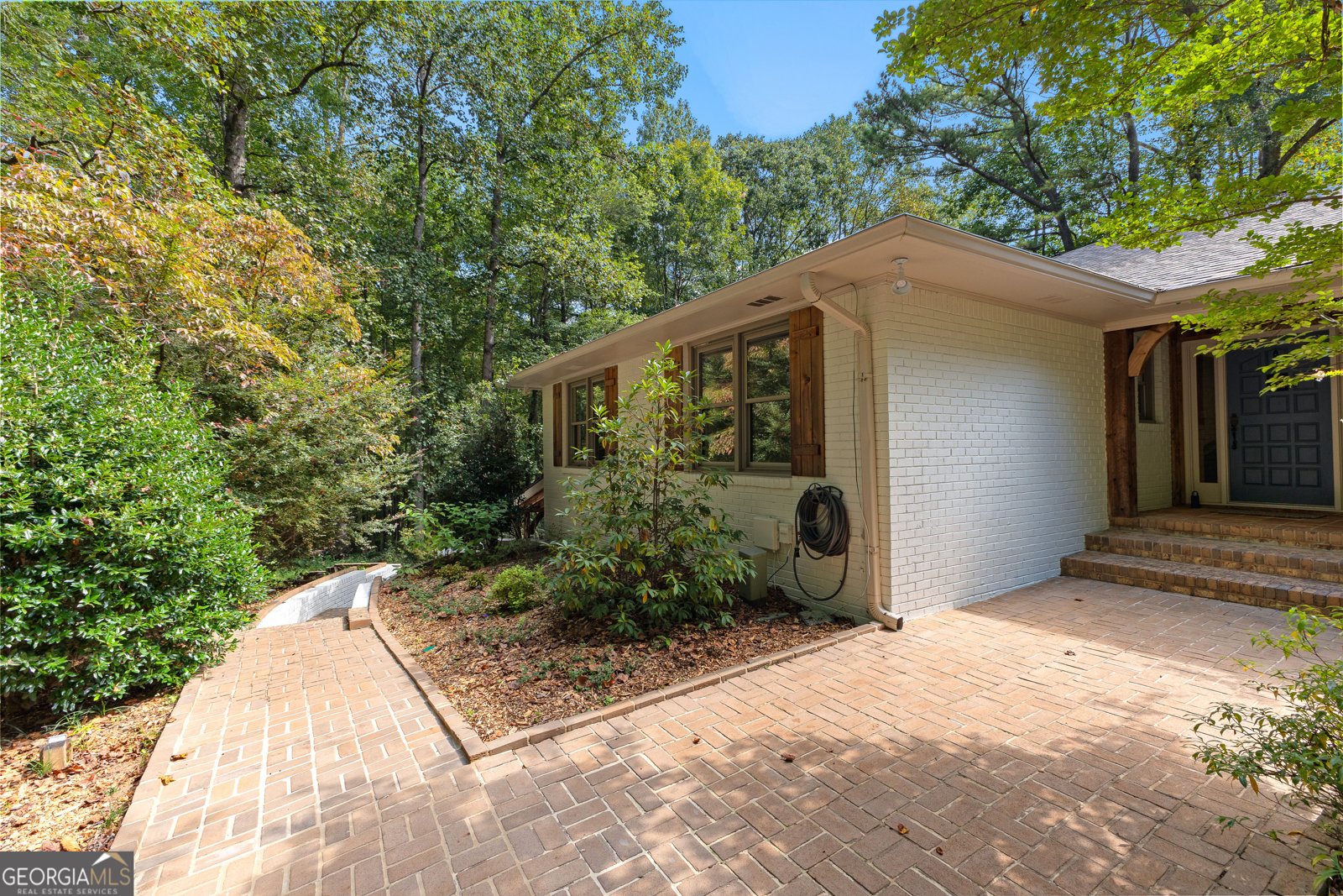 200 Providence Road Fayetteville - 12
