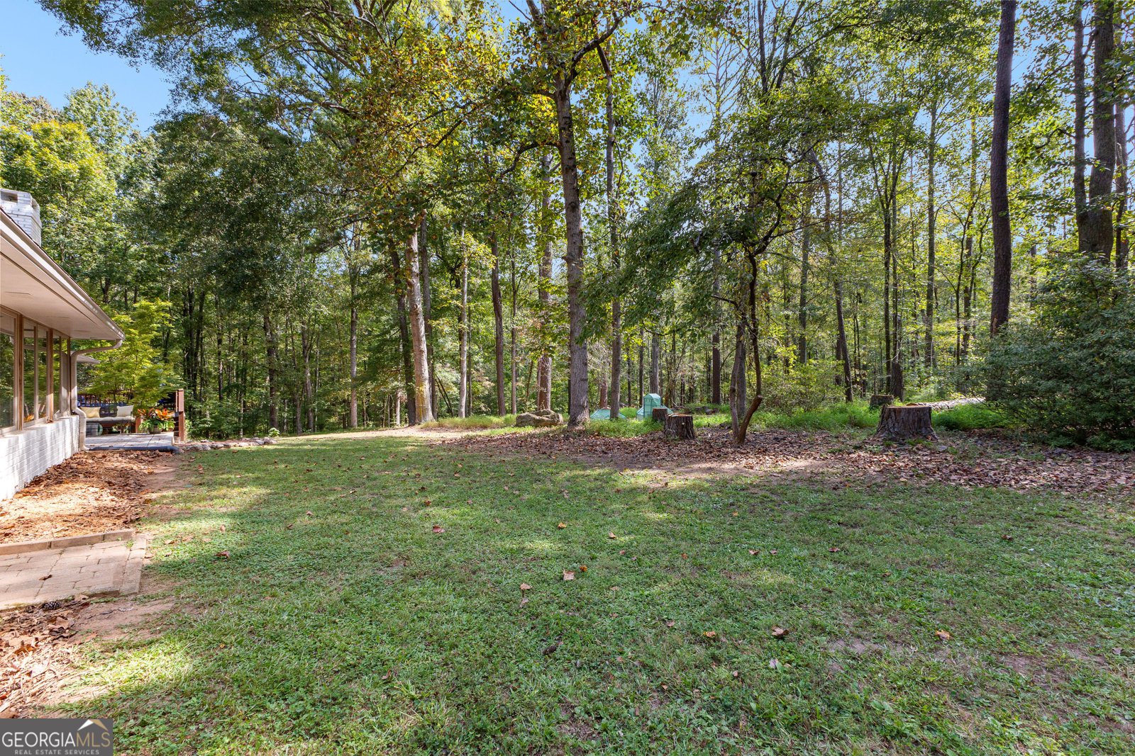 200 Providence Road Fayetteville - 25