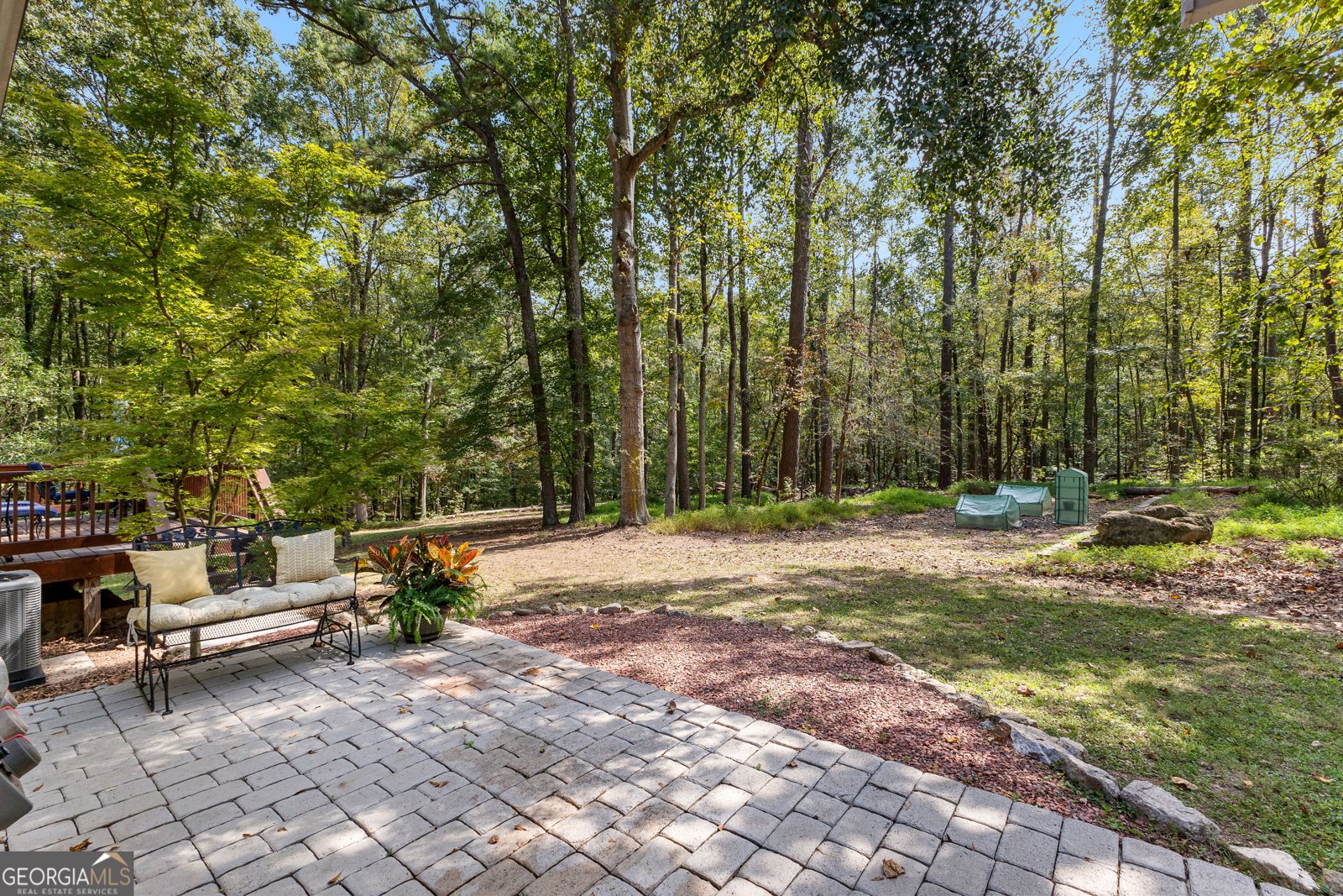 200 Providence Road Fayetteville - 27