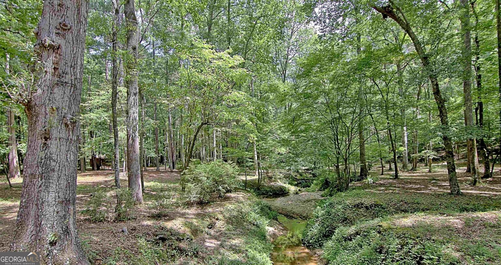 200 Providence Road Fayetteville - 31