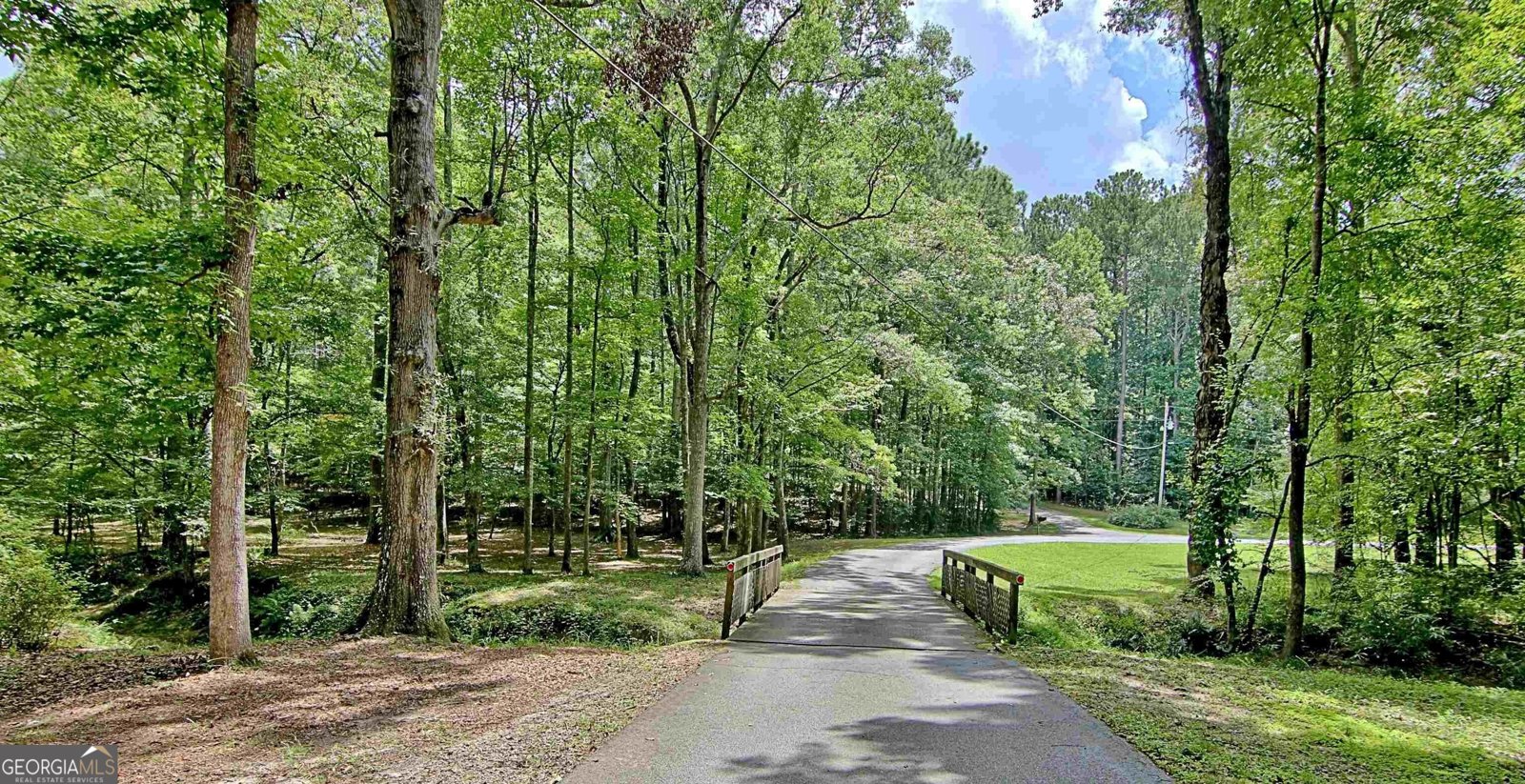 200 Providence Road Fayetteville - 32