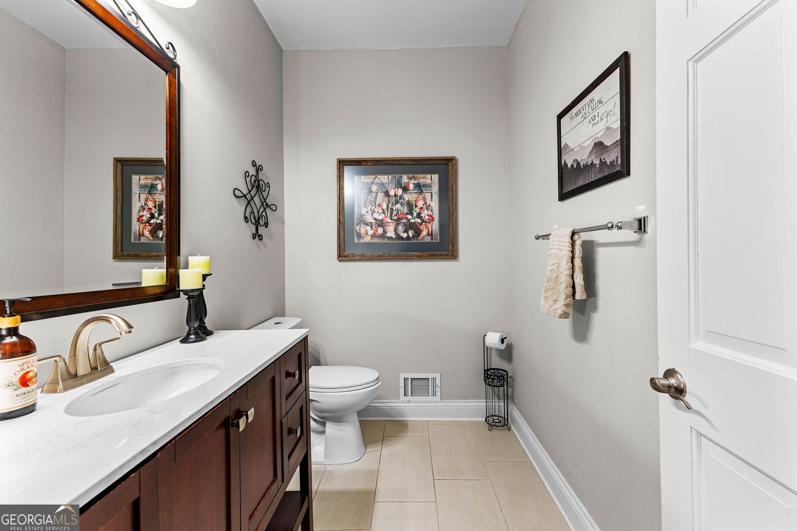 200 Providence Road Fayetteville - 42