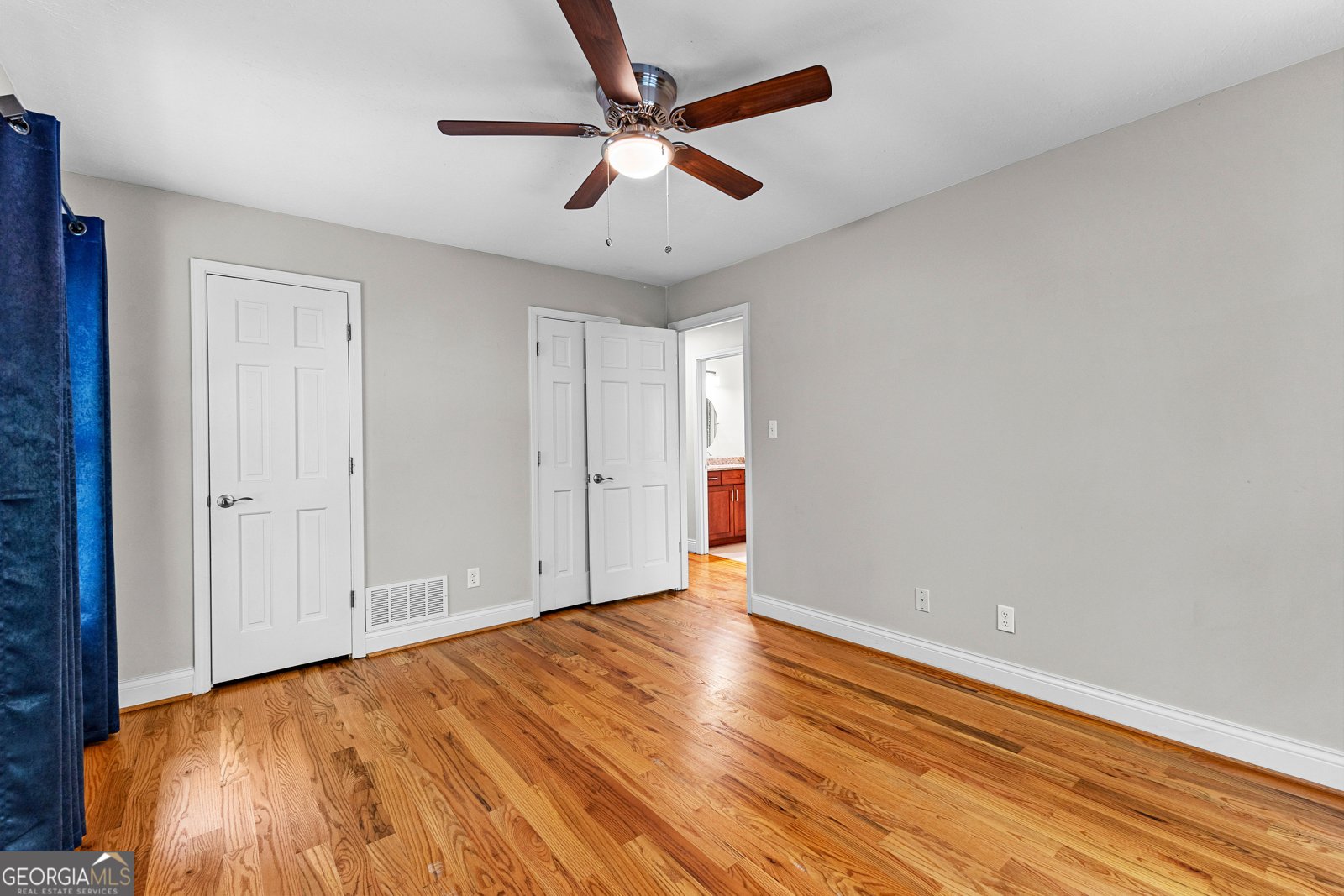 200 Providence Road Fayetteville - 59