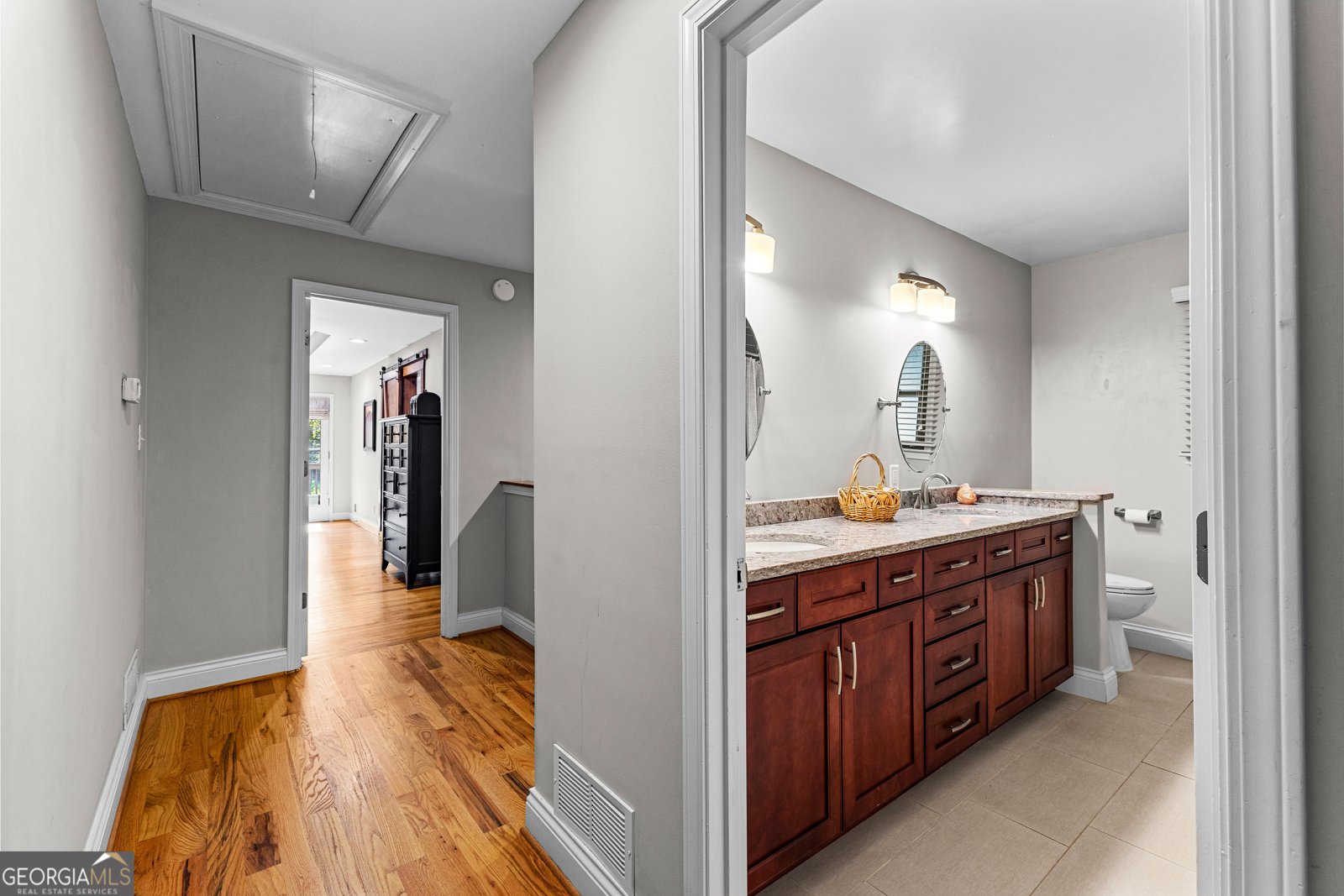 200 Providence Road Fayetteville - 60