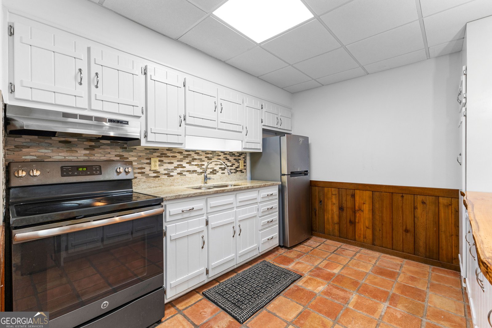200 Providence Road Fayetteville - 68