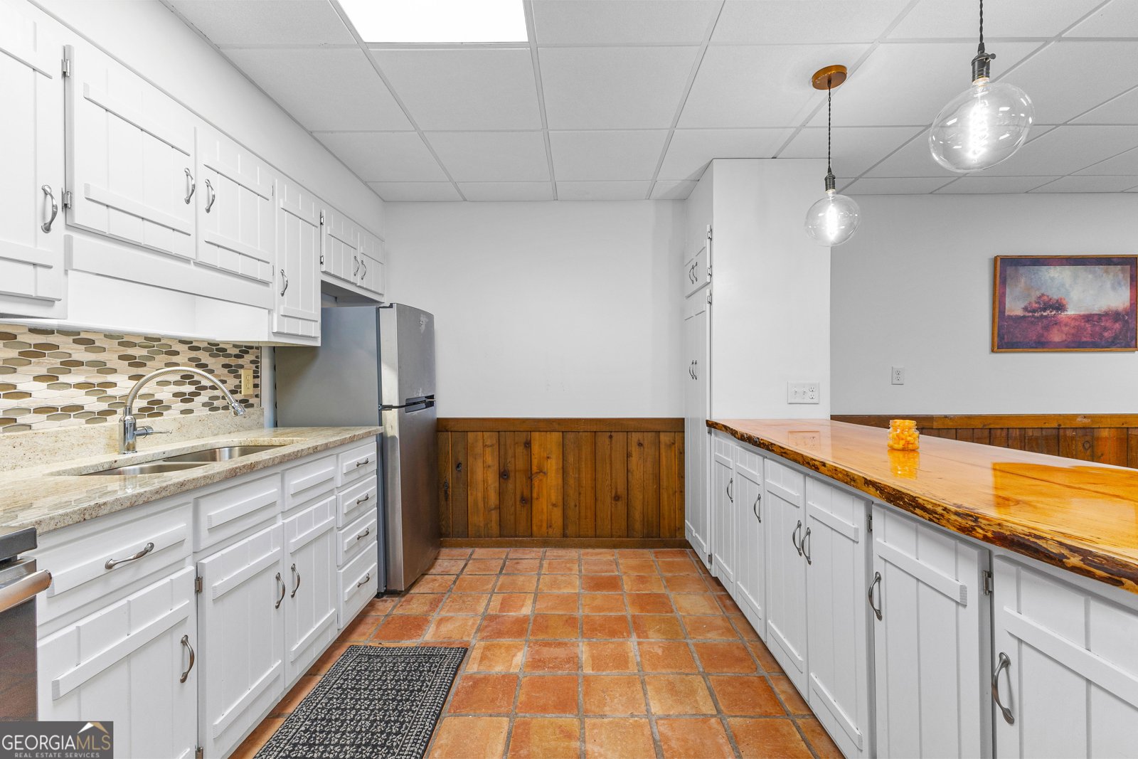 200 Providence Road Fayetteville - 69