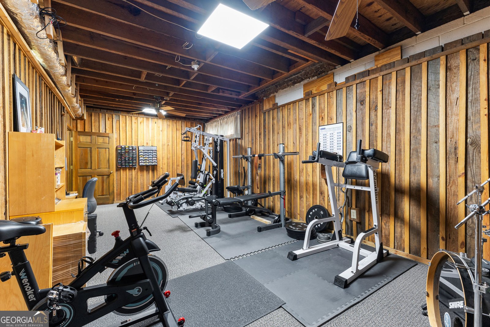 200 Providence Road Fayetteville - 7