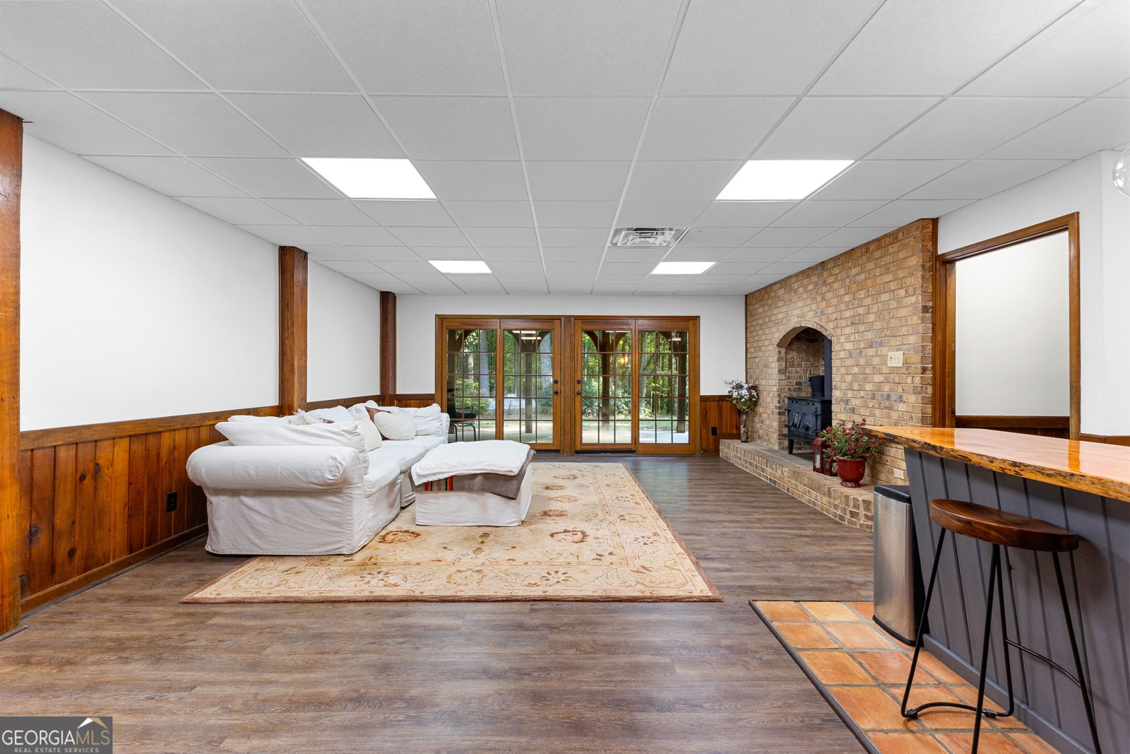 200 Providence Road Fayetteville - 72