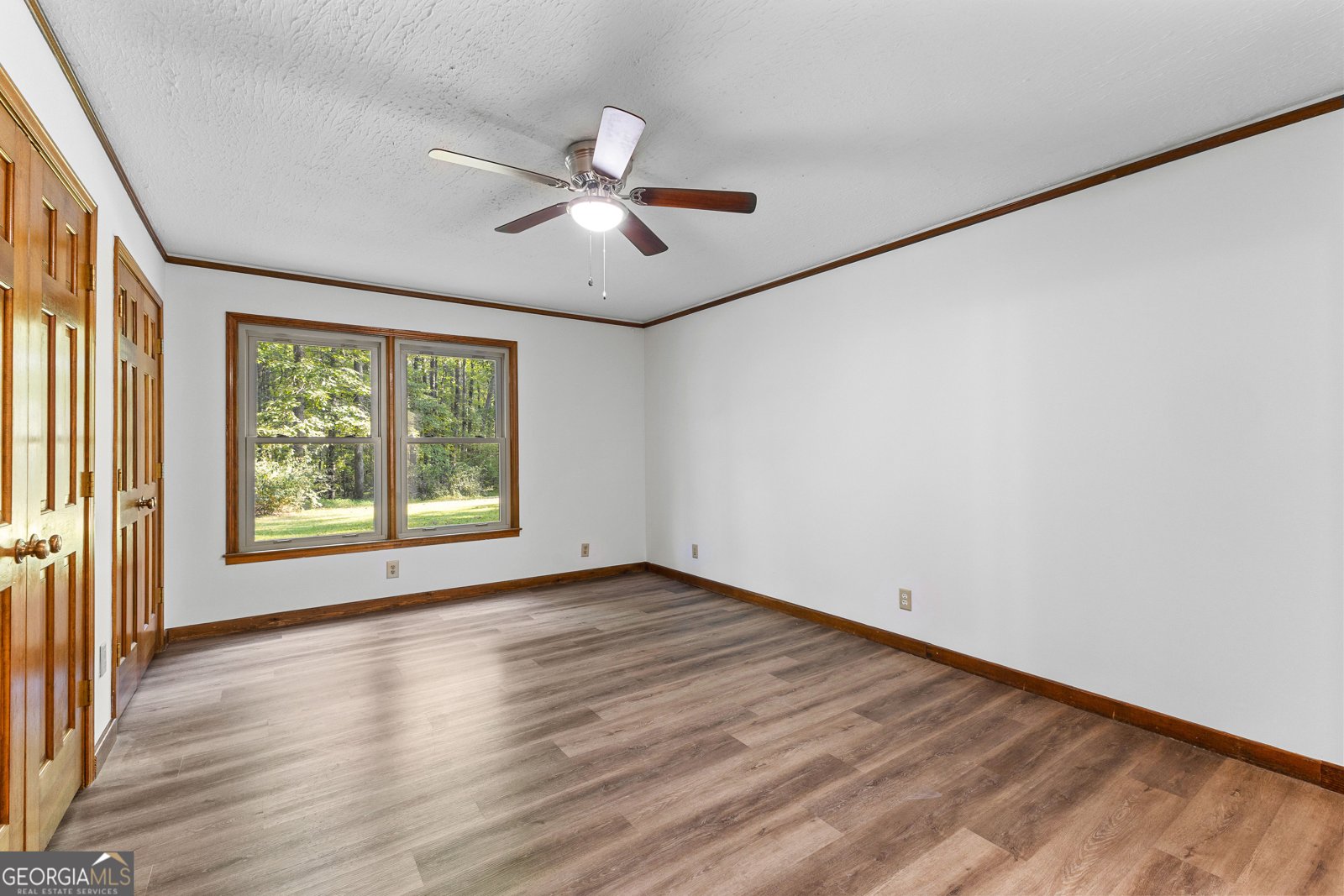 200 Providence Road Fayetteville - 81
