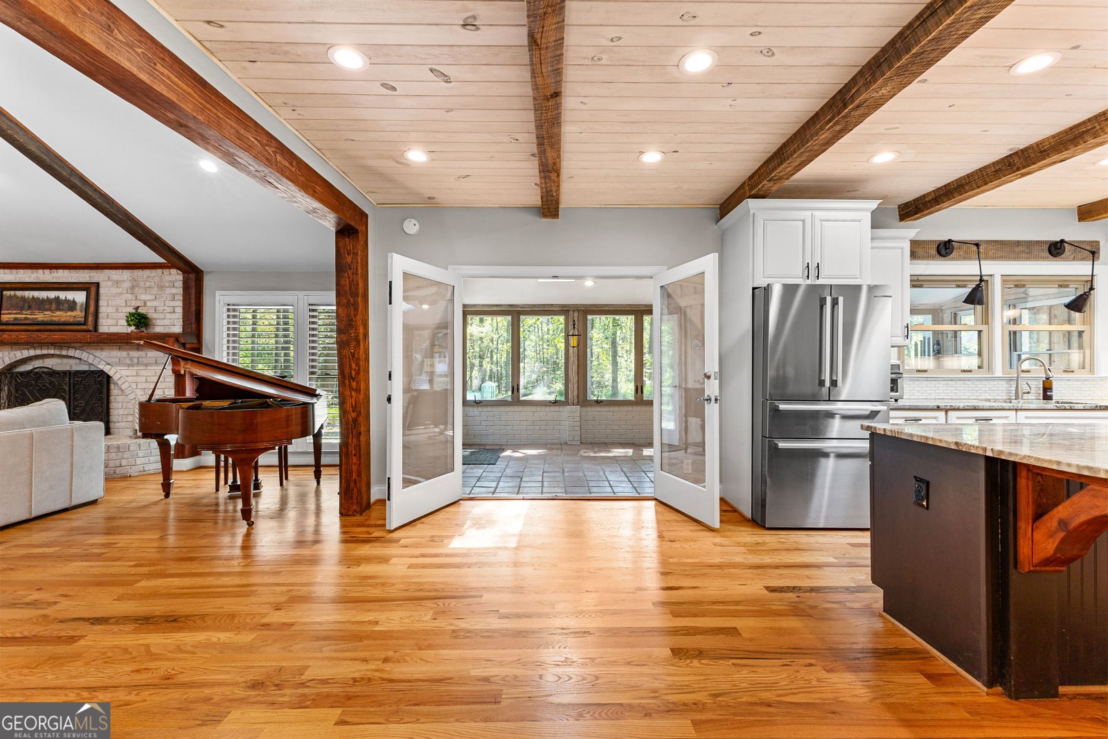 200 Providence Road Fayetteville - 9