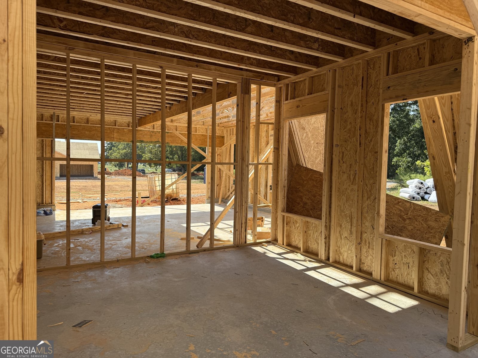 LOT 14 GA Hwy 362 Williamson - 3