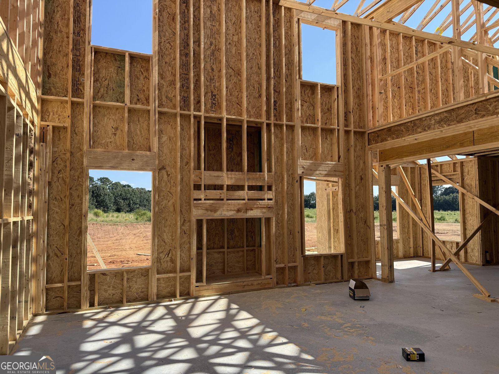 LOT 14 GA Hwy 362 Williamson - 4