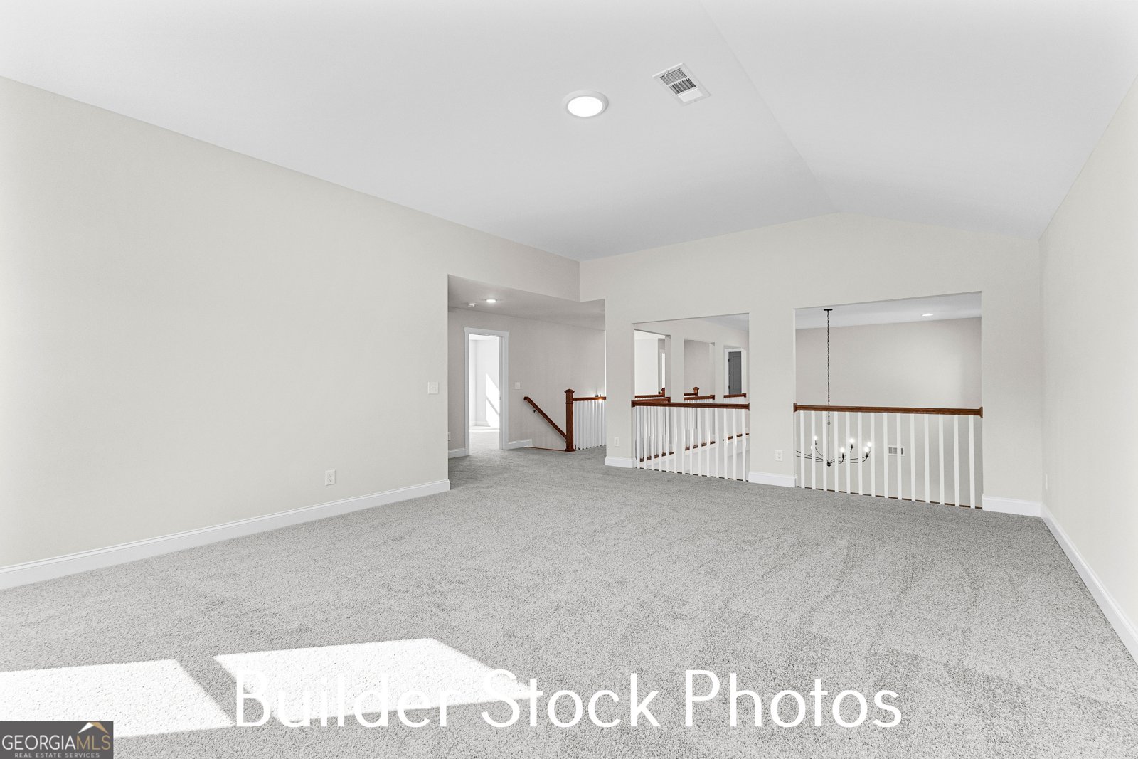 LOT 14 GA Hwy 362 Williamson - 57