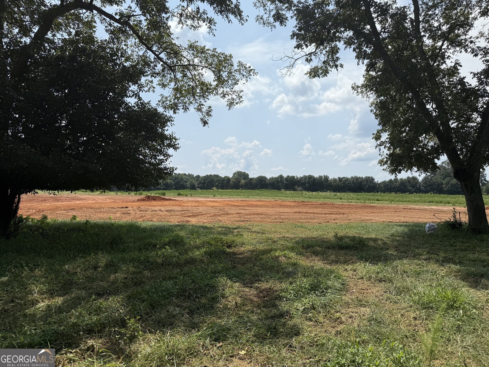 LOT 14 GA Hwy 362 Williamson - 68