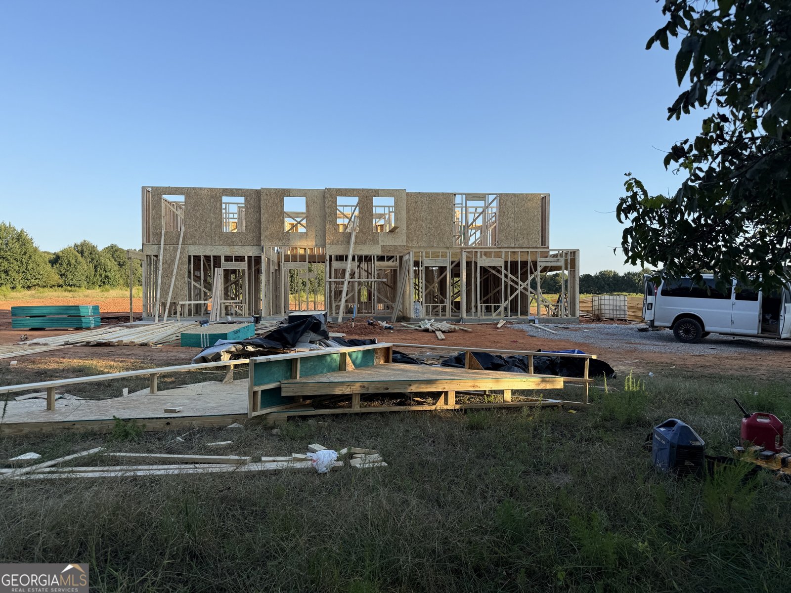 LOT 14 GA Hwy 362 Williamson - 69
