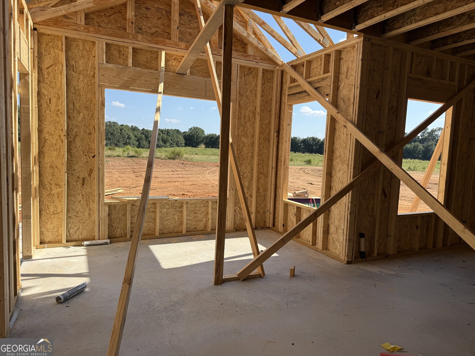 LOT 14 GA Hwy 362 Williamson - 8