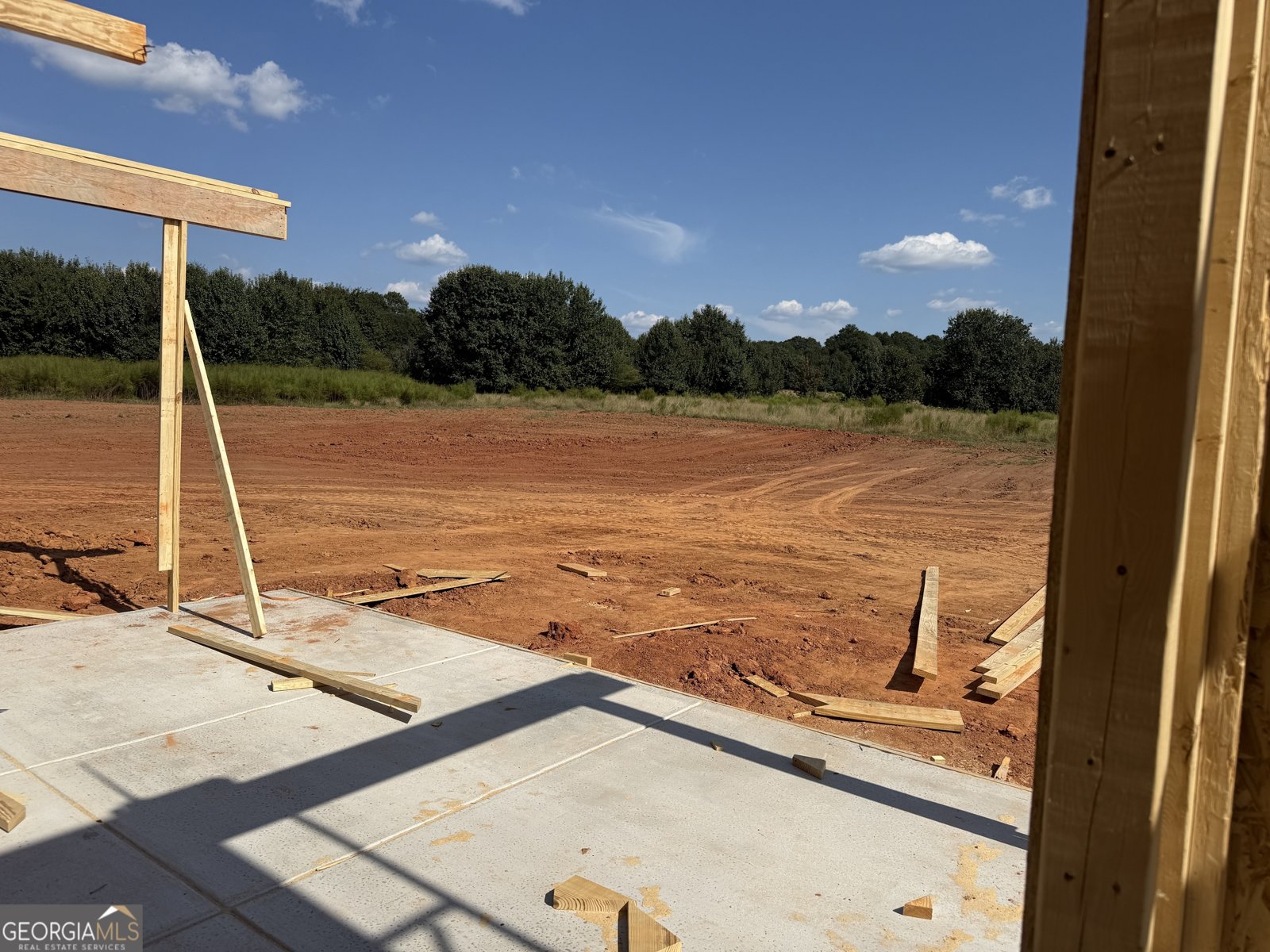 LOT 14 GA Hwy 362 Williamson - 9