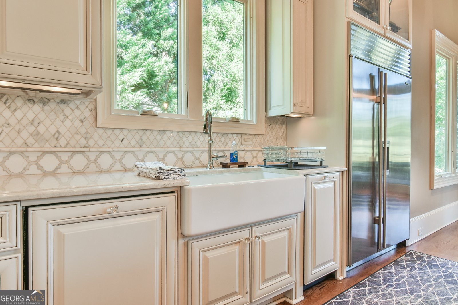 2433 Delbarton Place Duluth - 15
