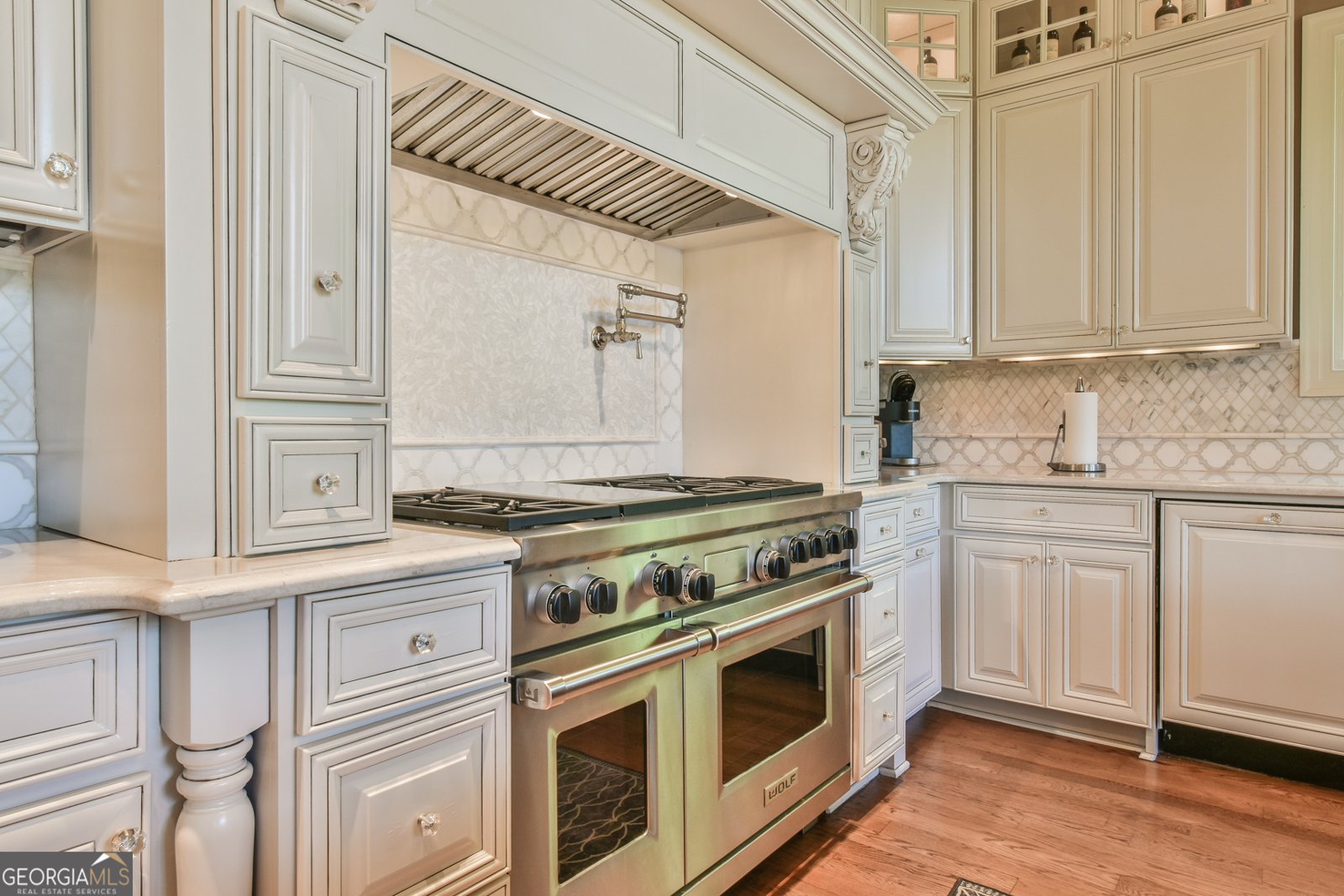 2433 Delbarton Place Duluth - 16