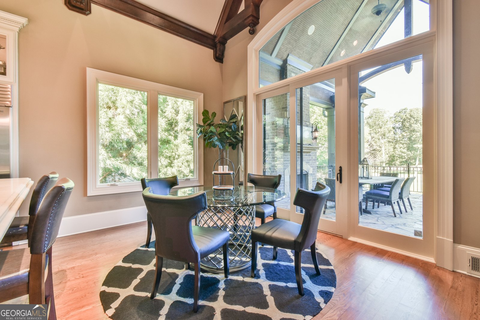 2433 Delbarton Place Duluth - 19