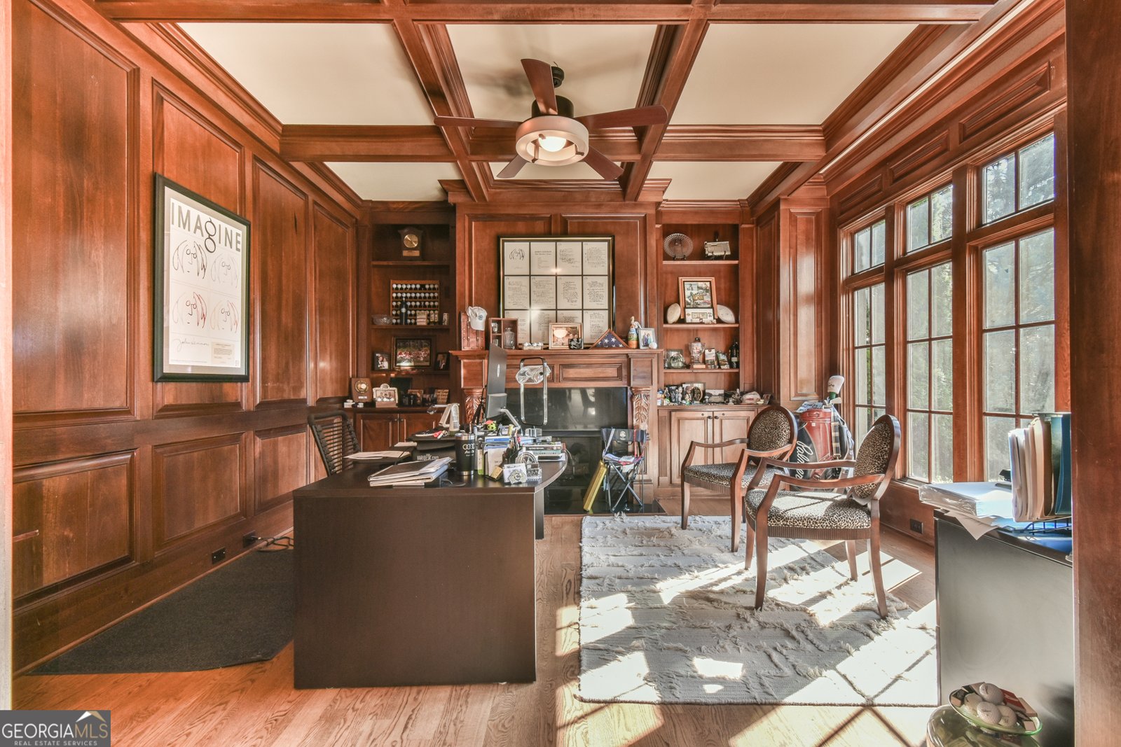 2433 Delbarton Place Duluth - 20