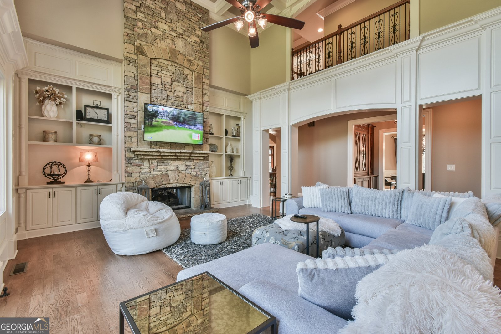 2433 Delbarton Place Duluth - 21