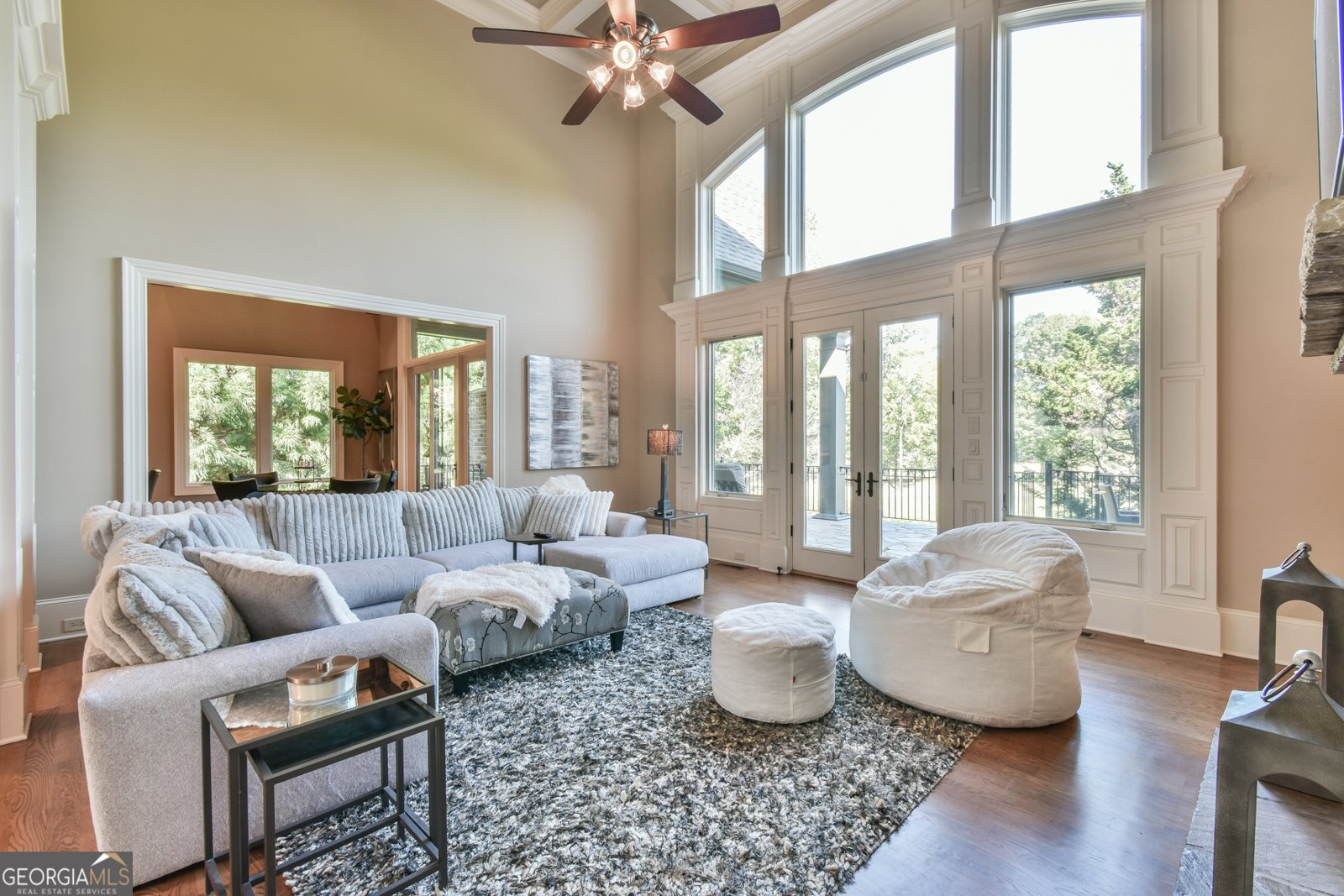 2433 Delbarton Place Duluth - 22