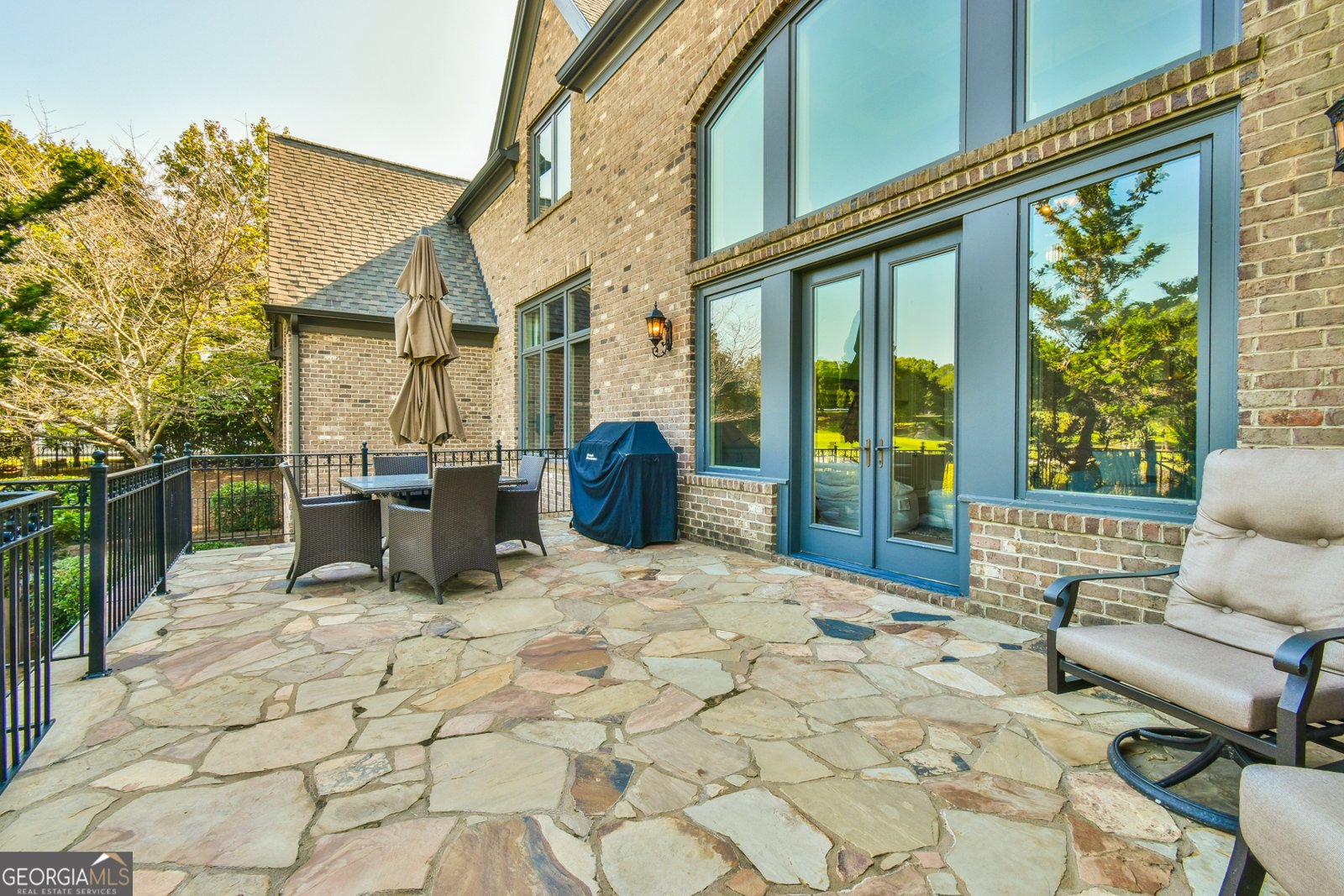 2433 Delbarton Place Duluth - 24