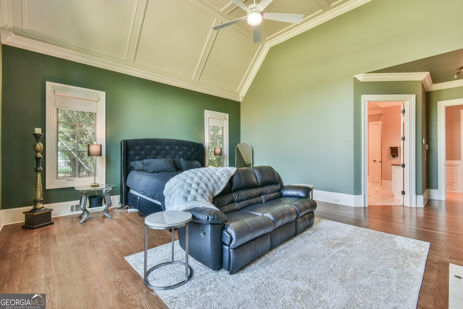 2433 Delbarton Place Duluth - 27