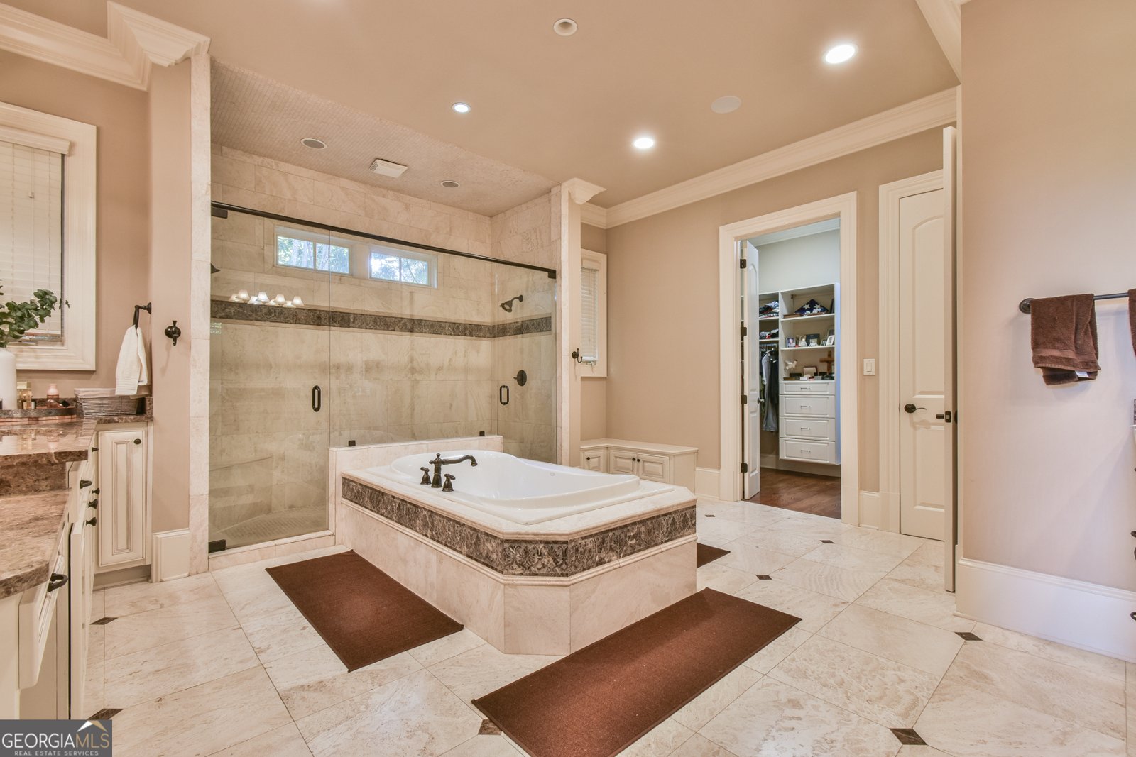 2433 Delbarton Place Duluth - 28