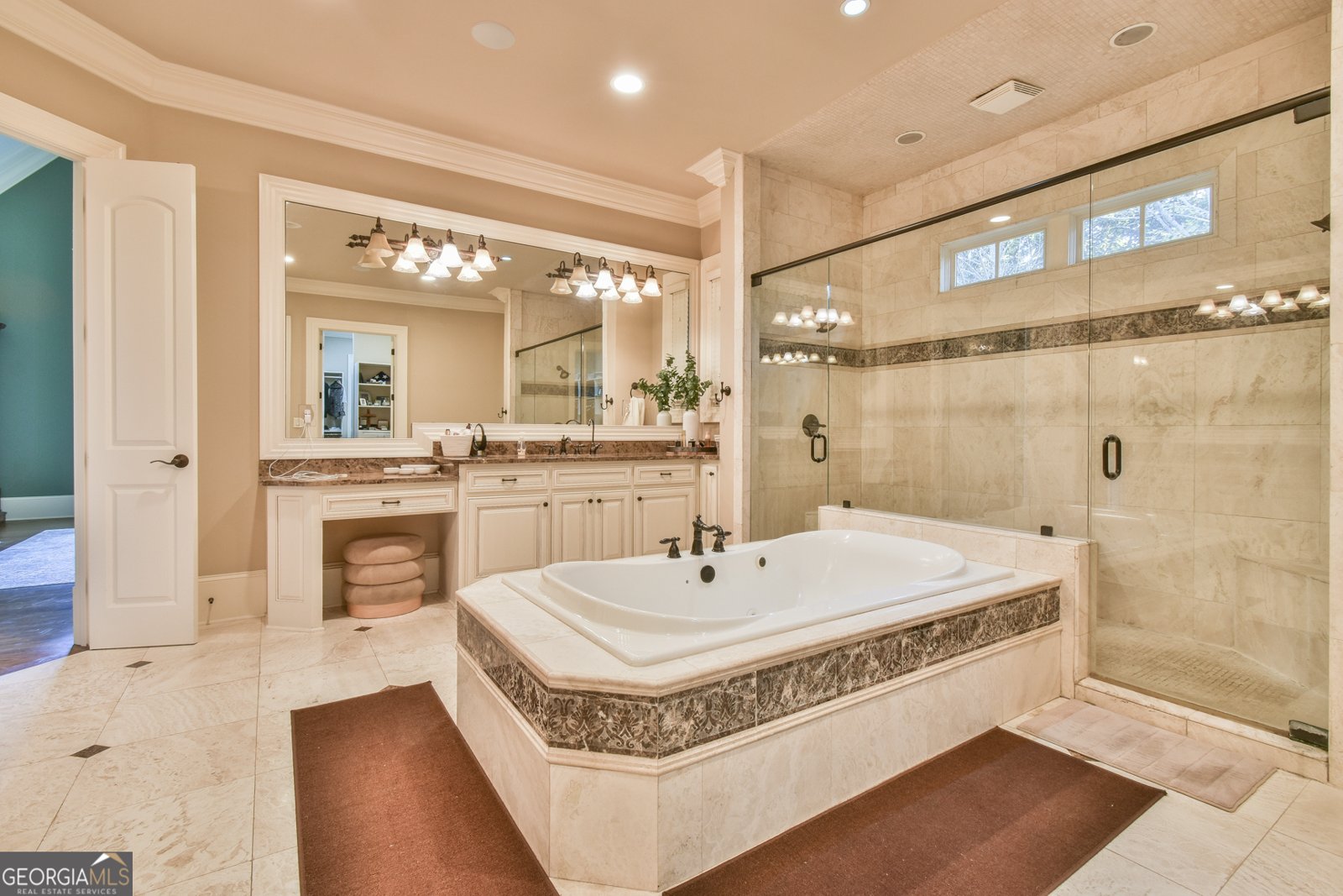2433 Delbarton Place Duluth - 29