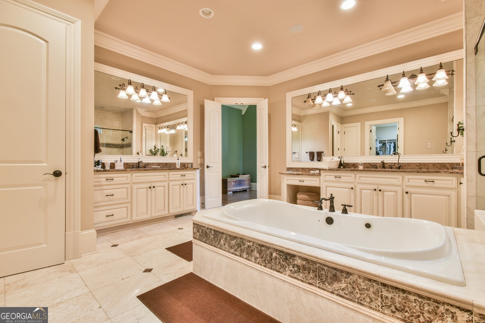 2433 Delbarton Place Duluth - 30