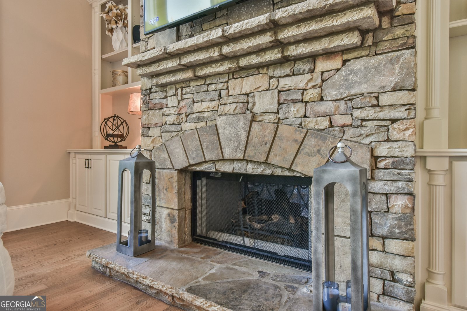 2433 Delbarton Place Duluth - 31
