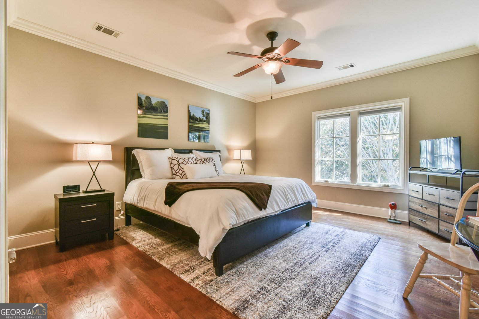 2433 Delbarton Place Duluth - 33