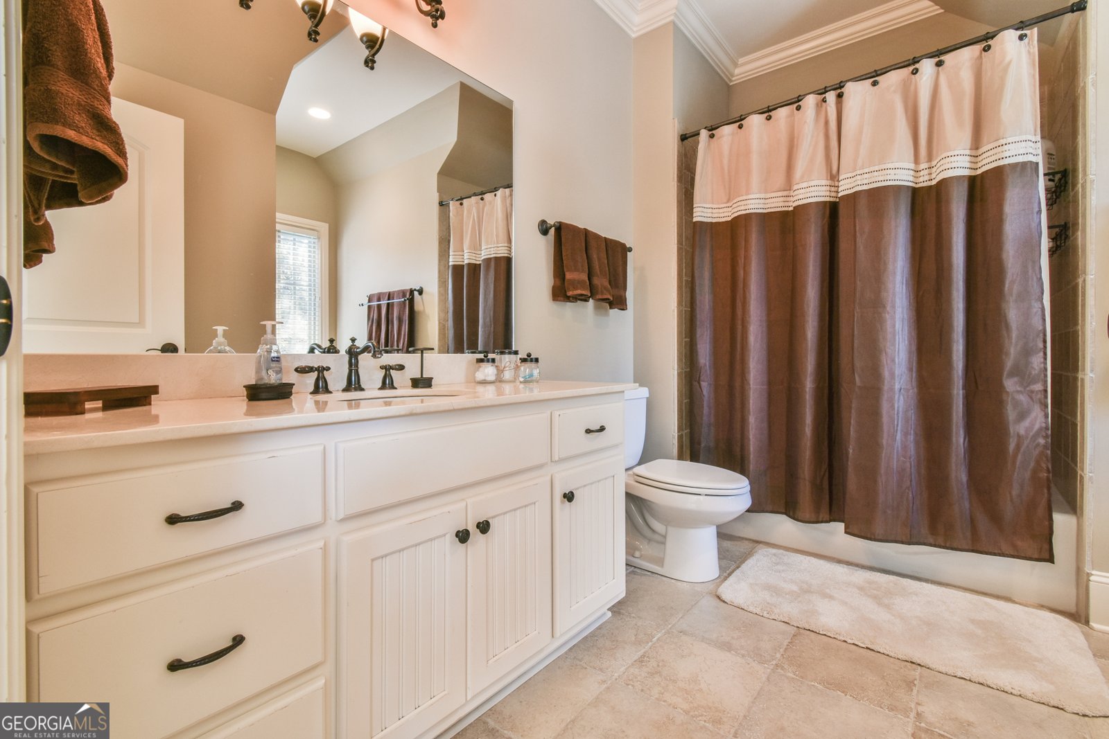 2433 Delbarton Place Duluth - 34