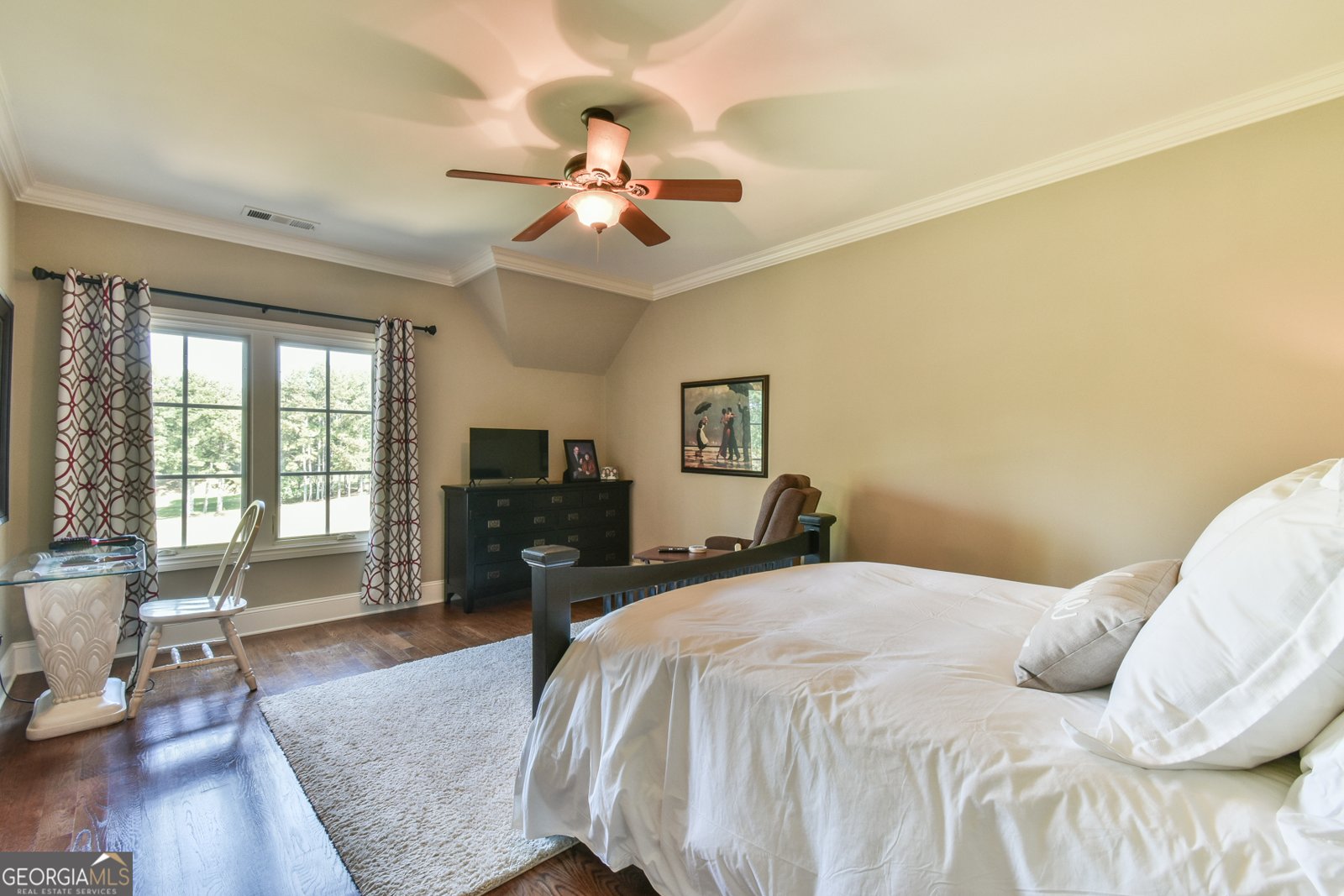 2433 Delbarton Place Duluth - 35