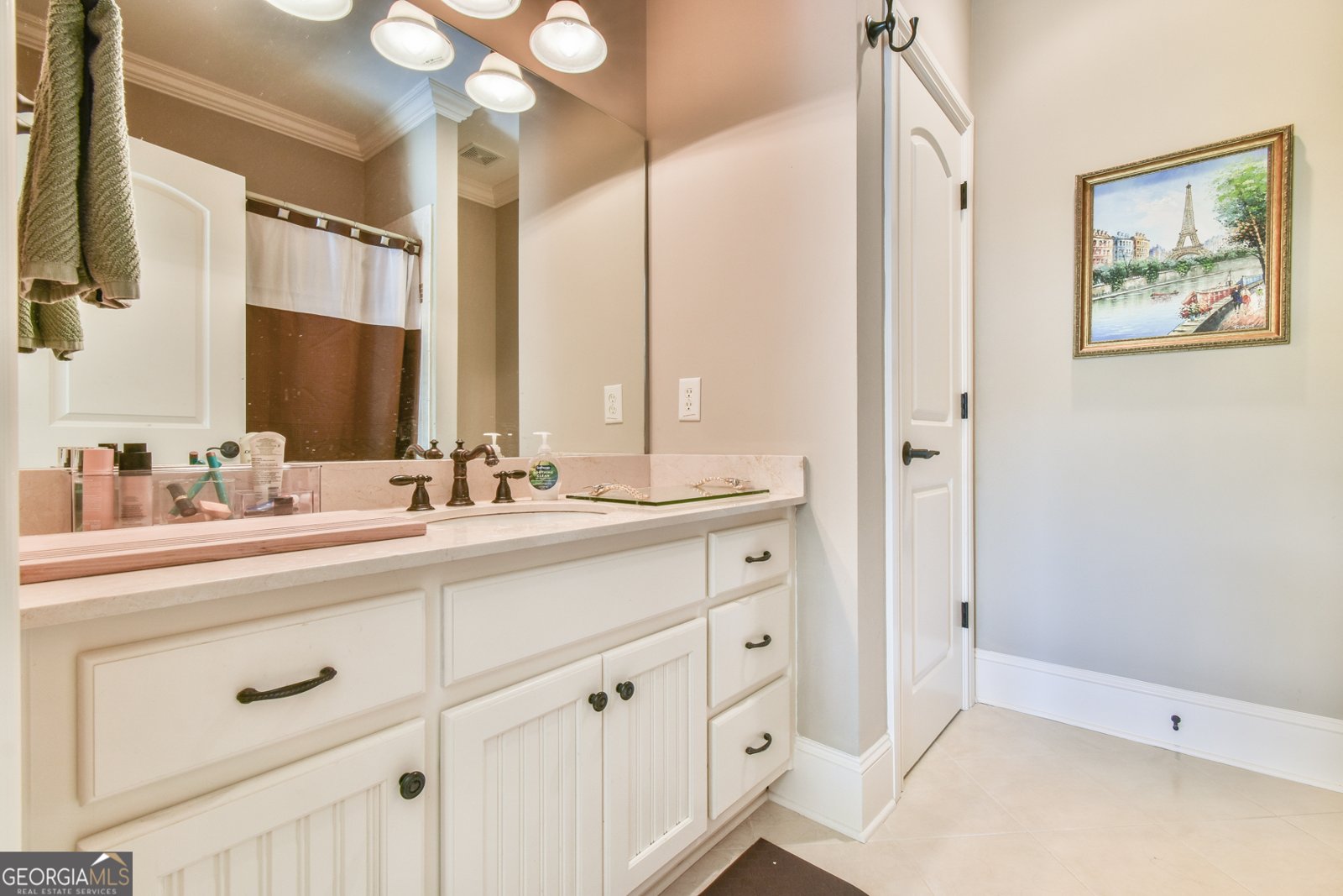 2433 Delbarton Place Duluth - 36